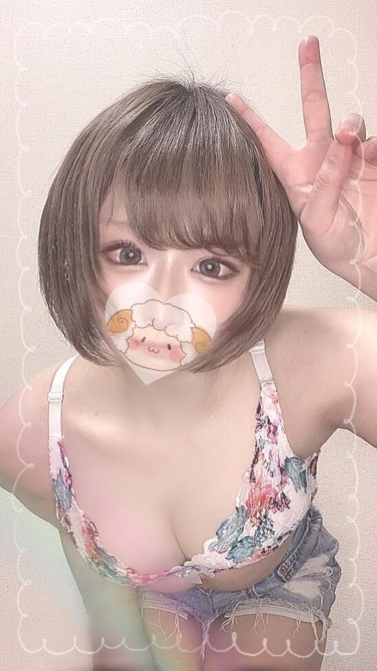 受け付け終了&#9825;