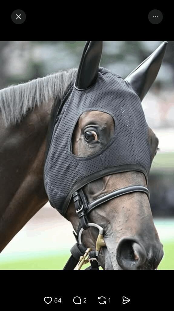 朝早くから&#9825;