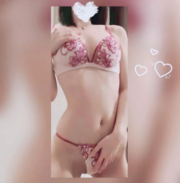 23日♡Tさん♡ありがとうございました♡