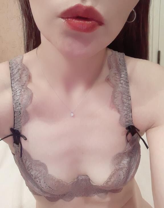 木曜日の感謝&#9825;&#9825;
