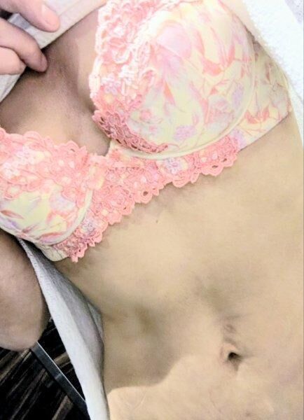おは♡