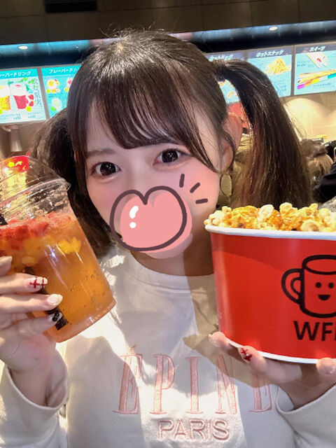 優しさ満点のＨ様