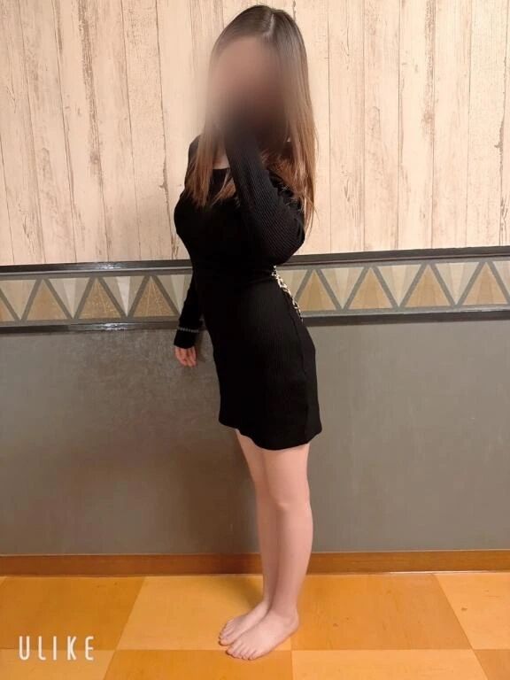 のんが攻めちゃった日♡