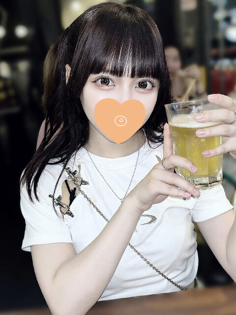 ありがとう