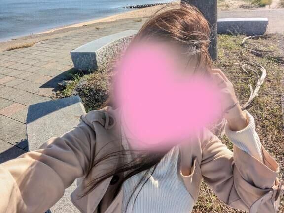 帰宅途中(^o^)/