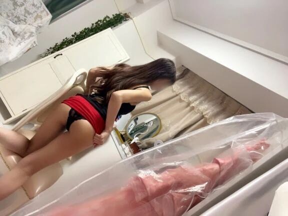 ハッピーな金曜日