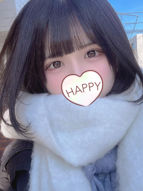 退勤します&#9825;