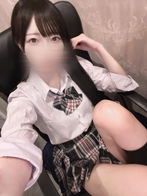 &#9825;お礼