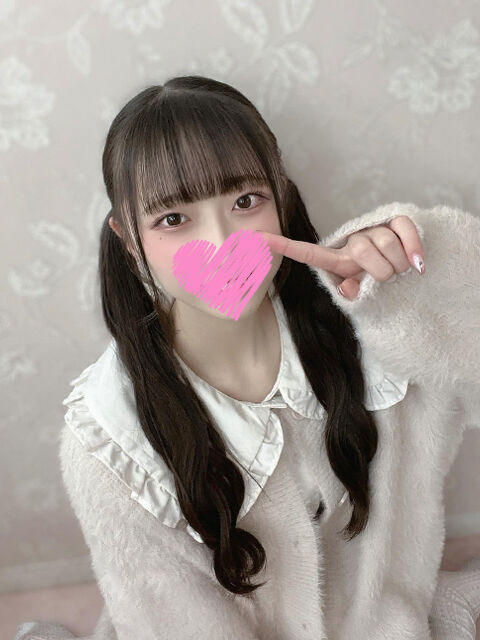 ありがとうございました！