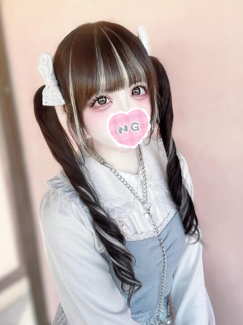受付終了&#9825;