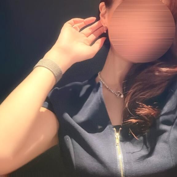 [お題]from:モジャ男さん