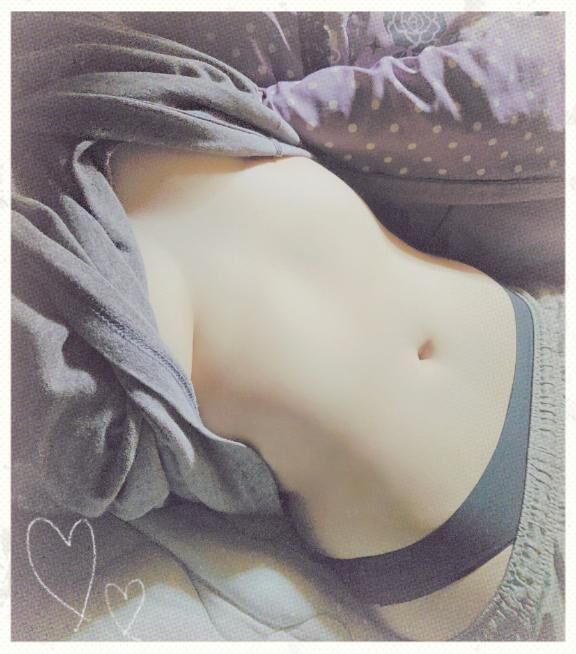 出勤☆