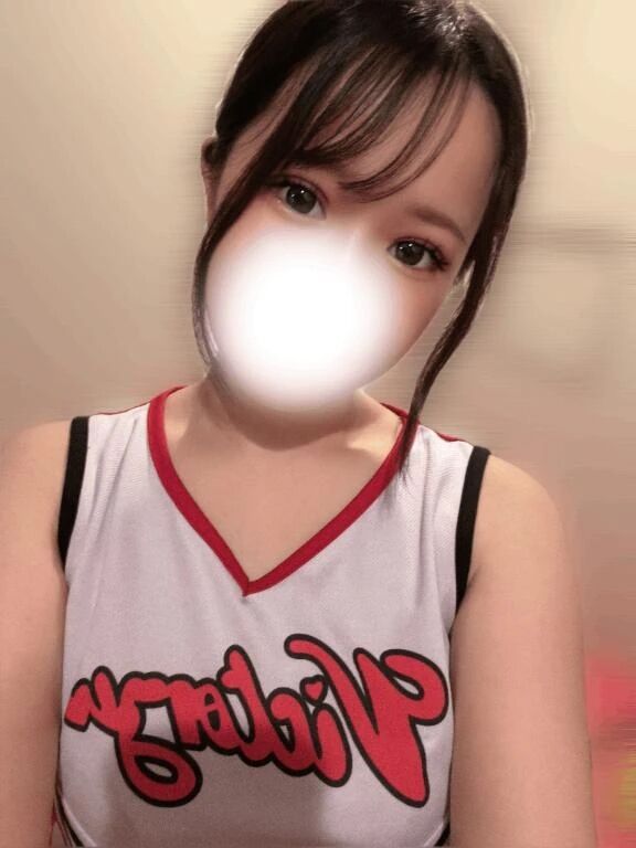 あと2日！