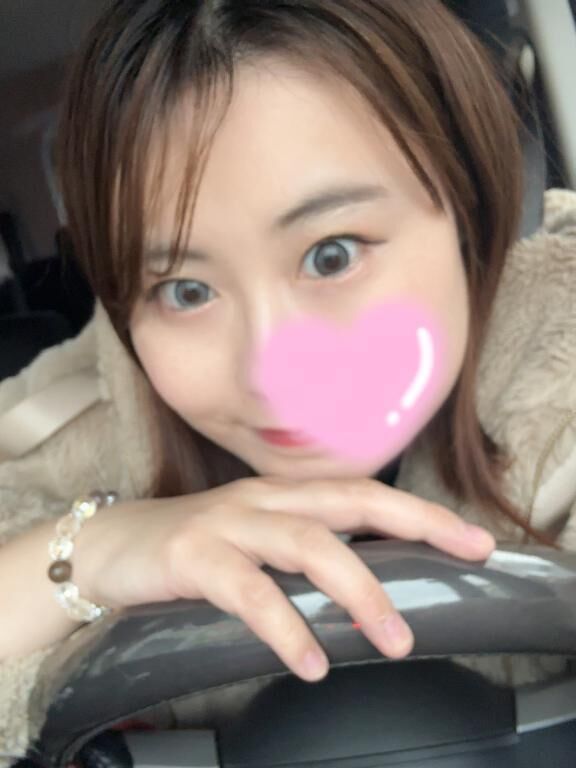 &#9825;&#9825;