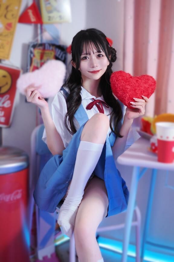 おはよ&#9825;