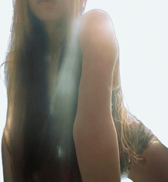 おはようございます♡