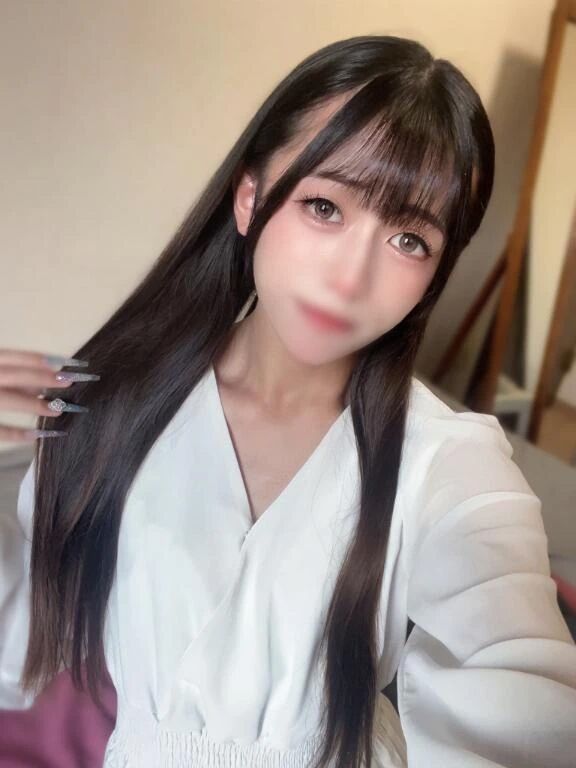 &#129653;【最終日】本日10時から出勤です&#129653;