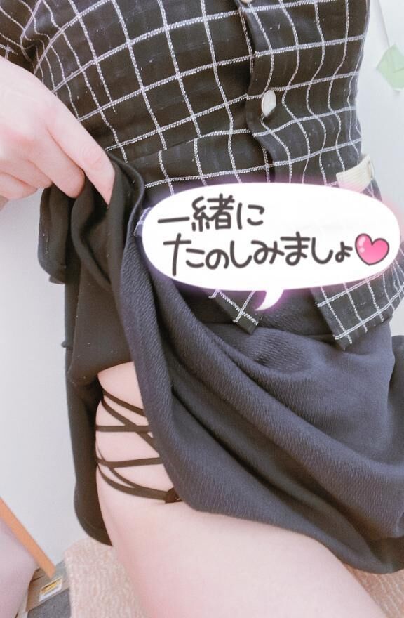 身体はちゃんと、応えてくれる。