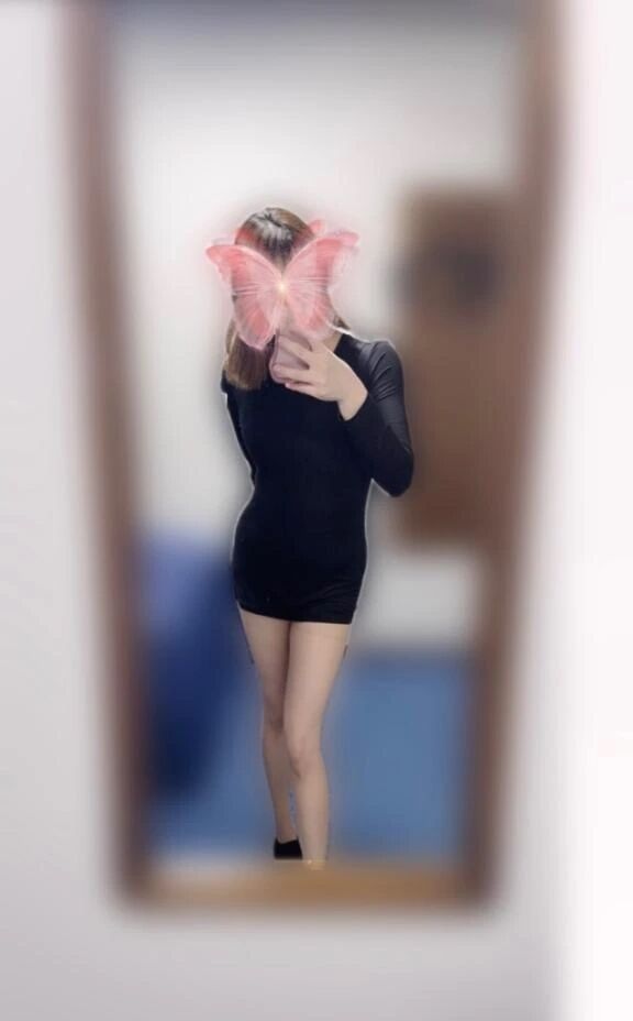 おおあわて&#10024;&#128526;&#10084;&#65039;