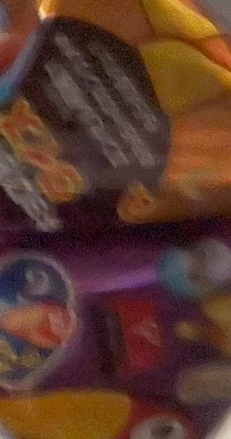 ありがとうございました