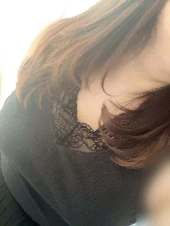 おはよ