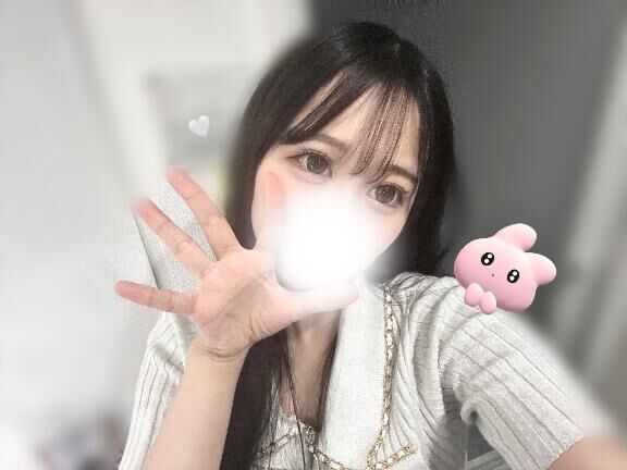 おはよう&#129293;