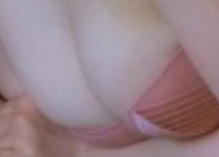 ありがとうございました