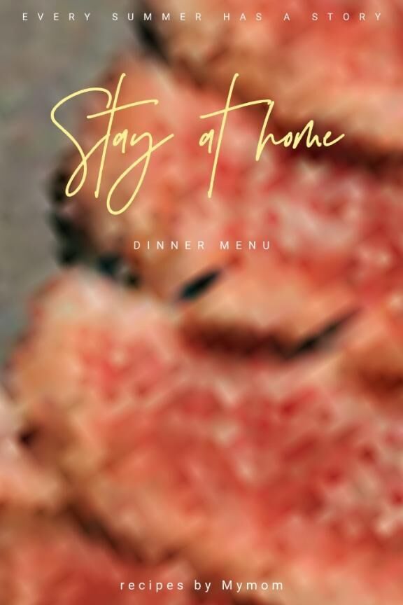 ありがとうございました