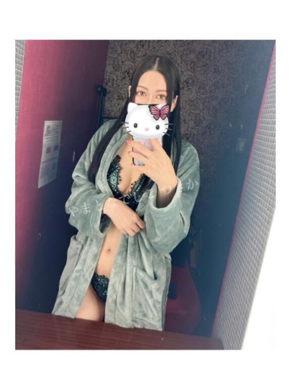 本日は‥&#9825;&#9825;&#9825;