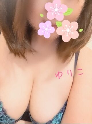 おはようございます❤︎