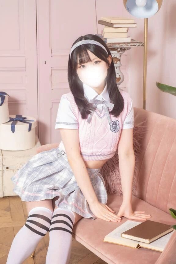 事前予約完売