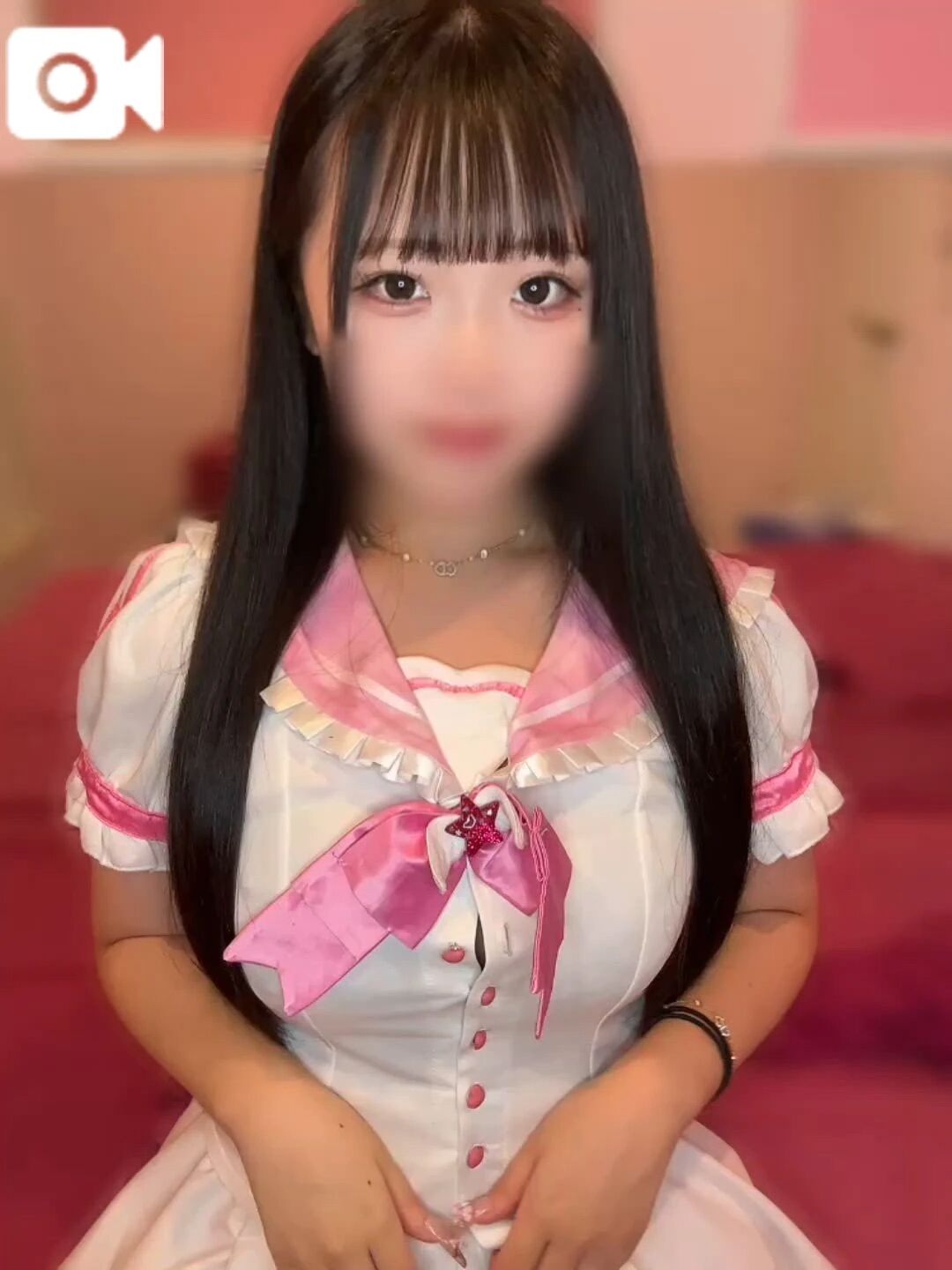 出勤するにょ
