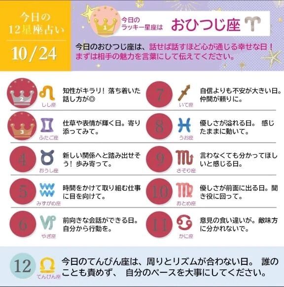 \めいちゃん出勤/