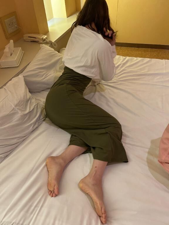 遅くなりましたが…