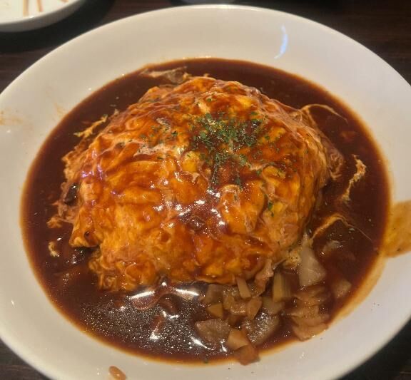 おはよう♡