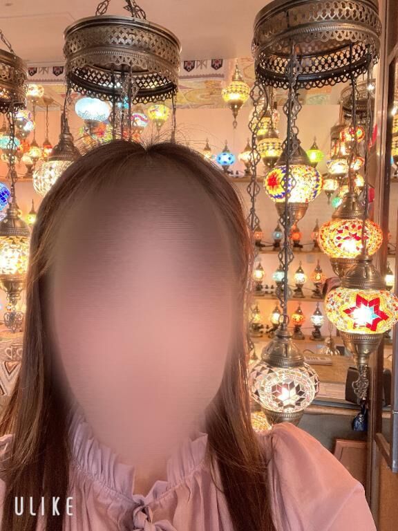 ♡　見つけてくれてありがとう　♡　Ｓｏｐｈｉａ　♡