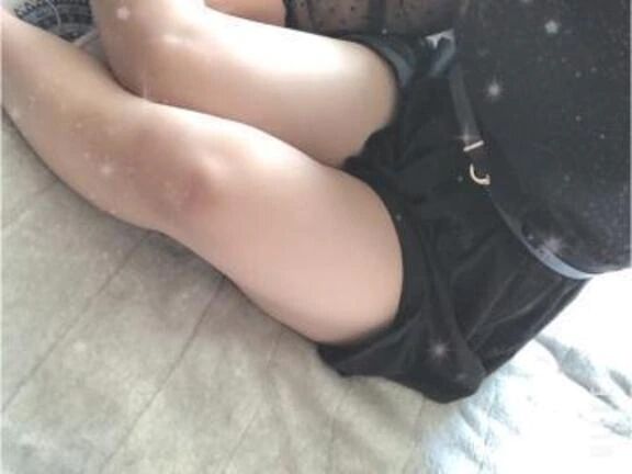 全部ちょうだい♡