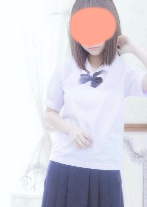 宿泊終了次回29日から。