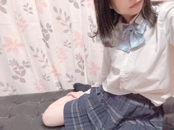 おはよございます☀️