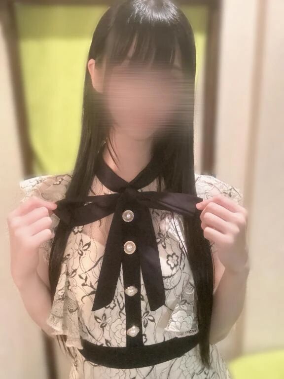 昨日ありがとうございます&#128151;