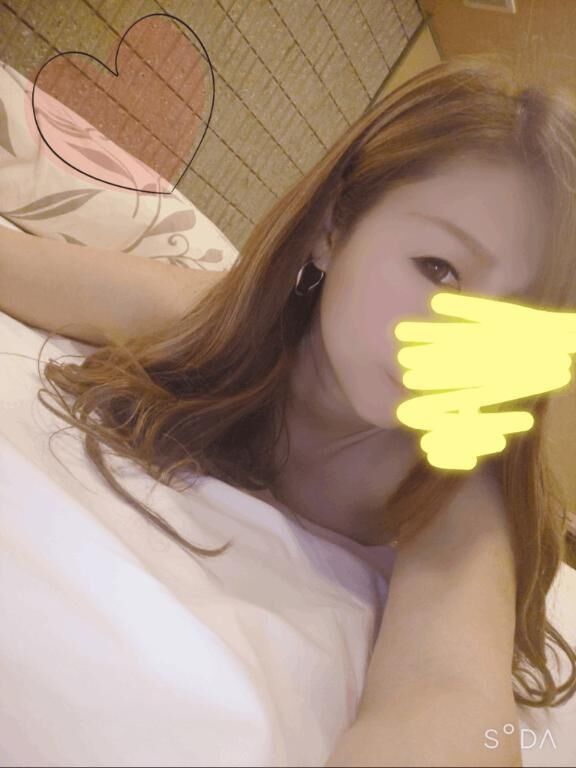 おはよう&#9825;&#9825;