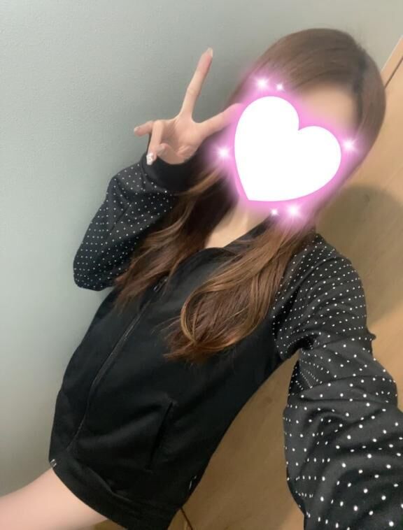 ミニ♡