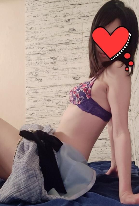 おはようございます&#x301C;♪