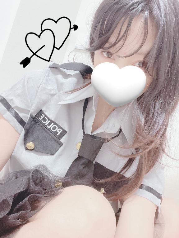 朝から出勤