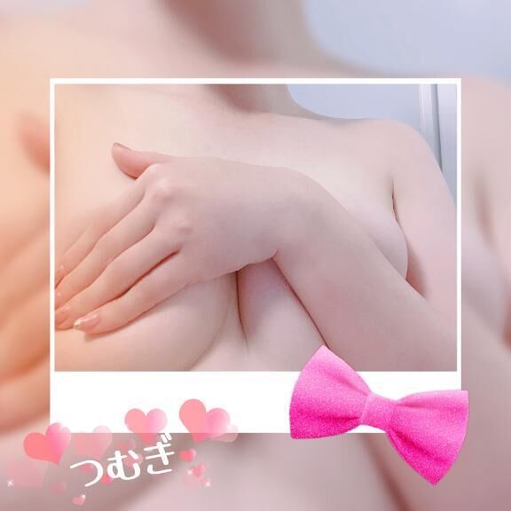 (&#9825; &#9825;&#9825;_&#9825;&#9825;)&#9825;！！