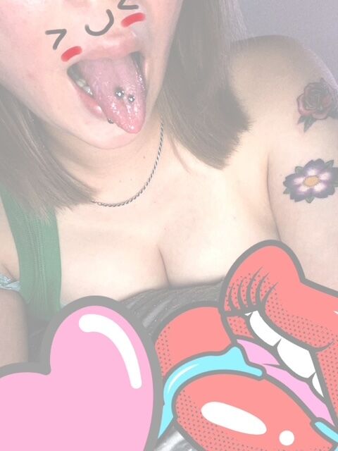 good morning&#129303;