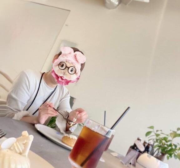 秋がすき&#9825;