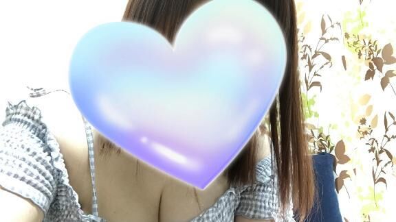 おはようございます&#9825;&#9825;