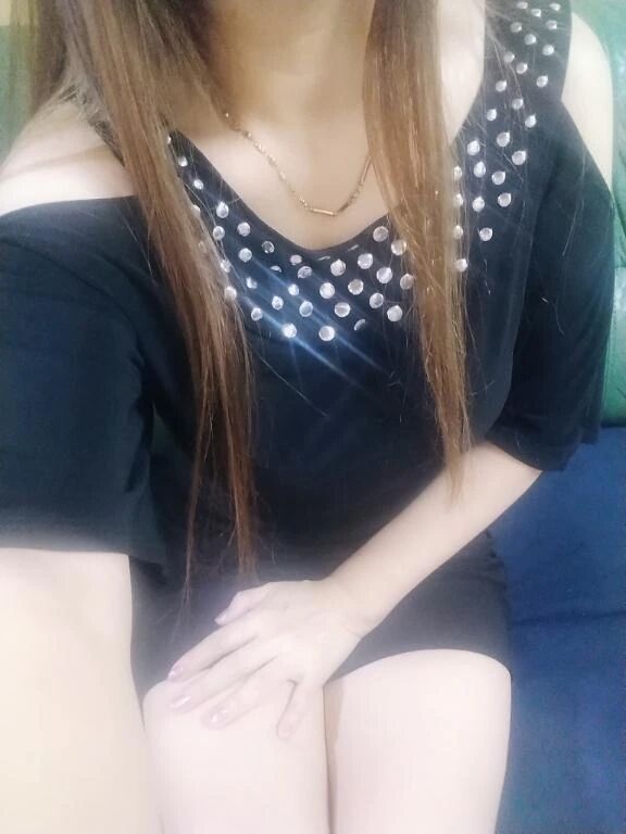 おはようございます♡♡