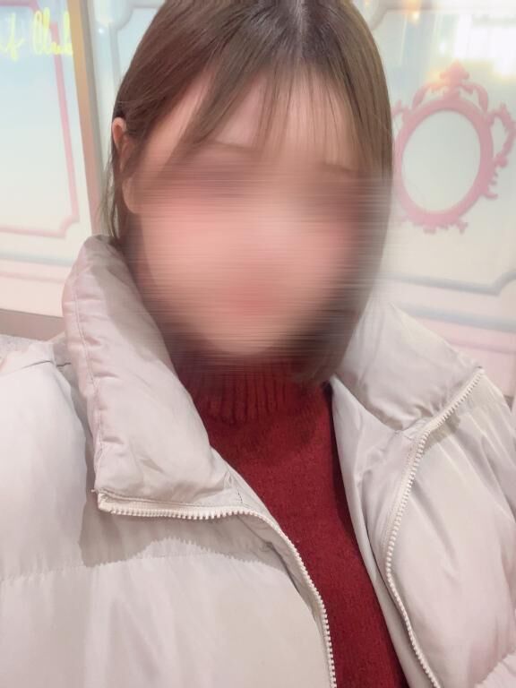 本日&#9825;&#9825;